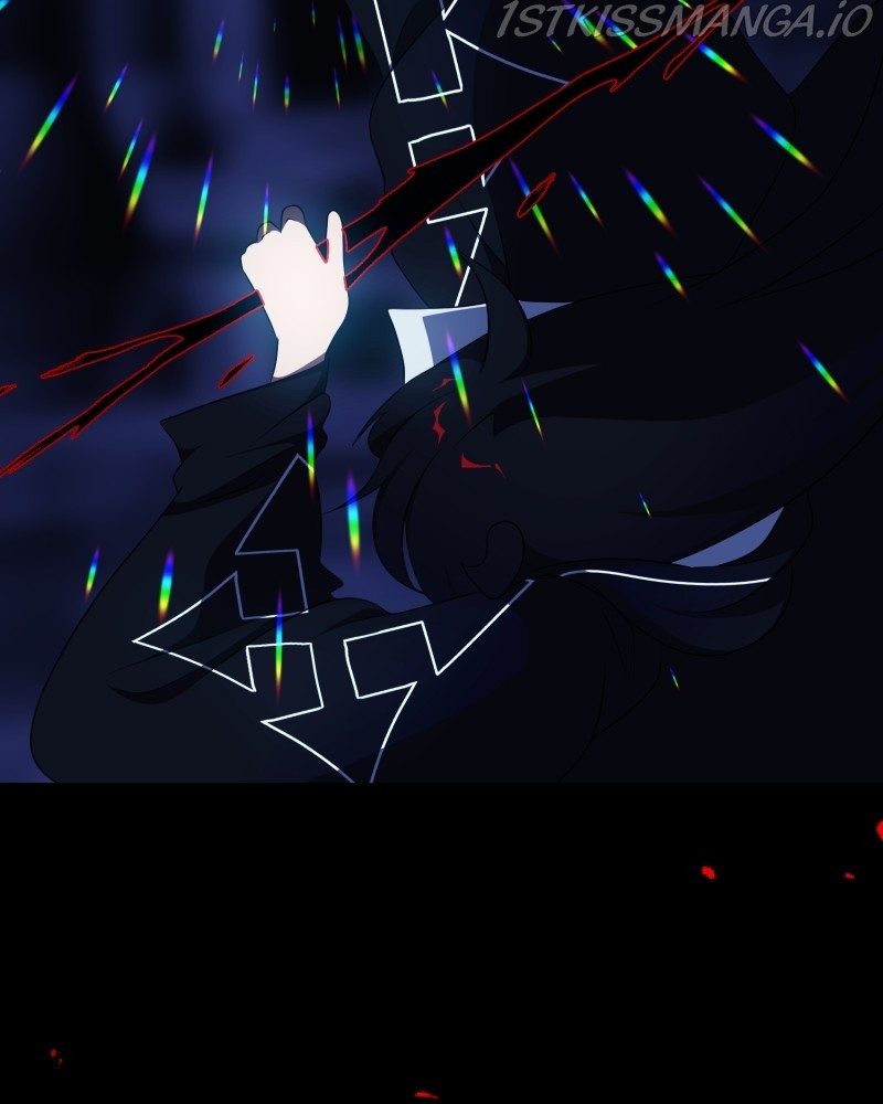 I’m the Grim Reaper chapter 137 - page 91