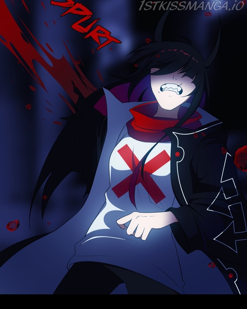 I’m the Grim Reaper chapter 137 - page 95