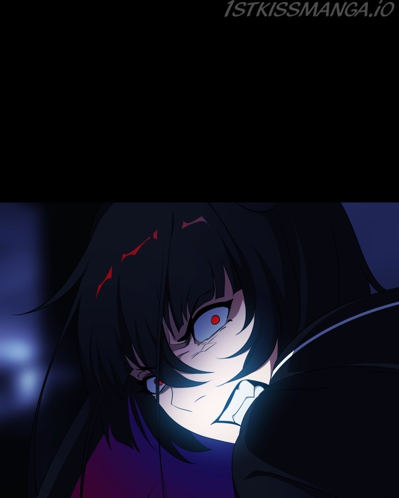 I’m the Grim Reaper chapter 137 - page 96