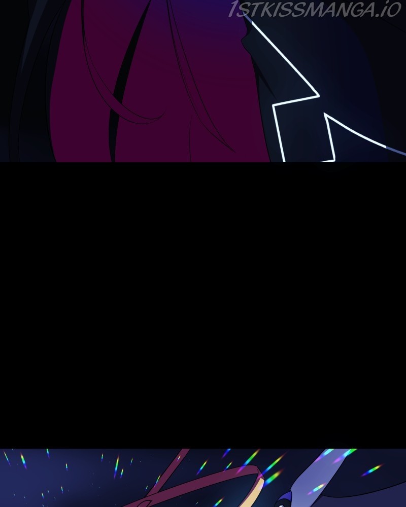 I’m the Grim Reaper chapter 137 - page 97