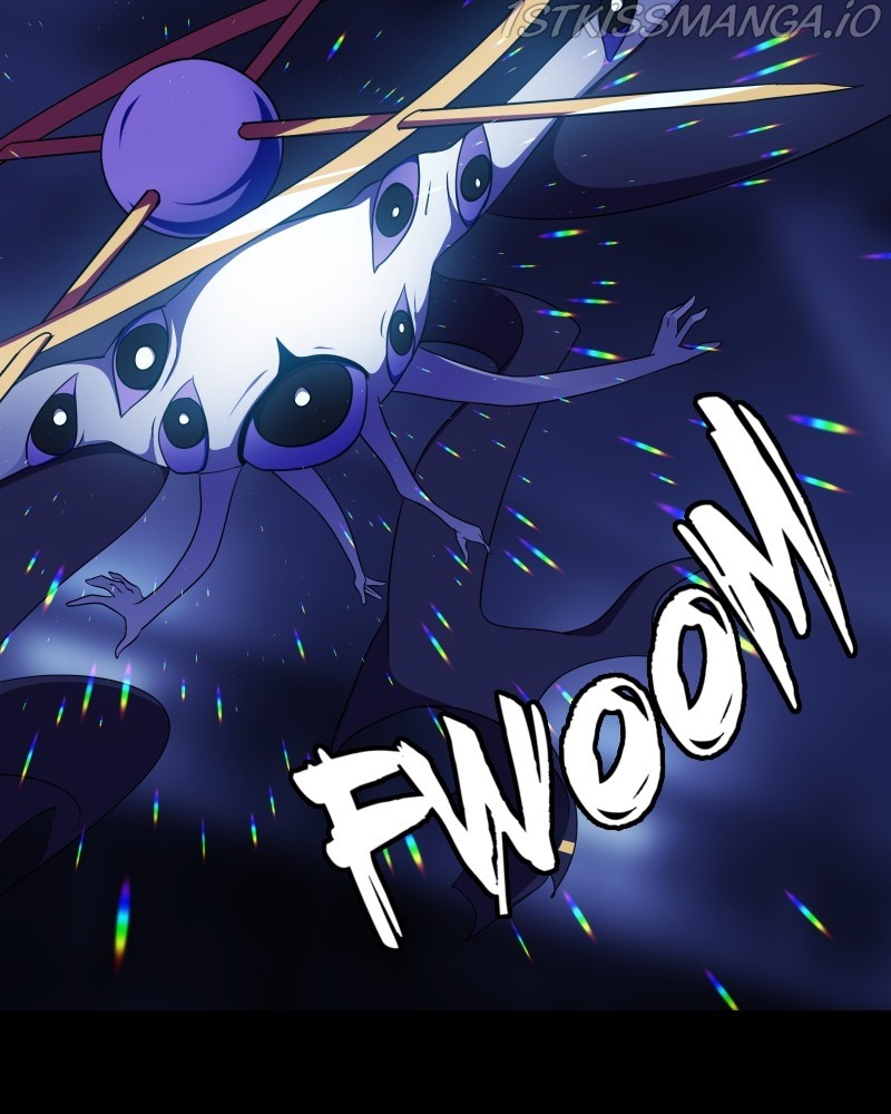 I’m the Grim Reaper chapter 137 - page 98