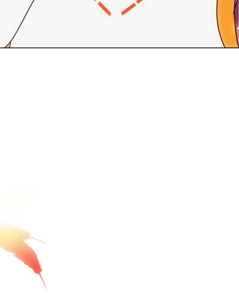I’m the Grim Reaper chapter 69 - page 101