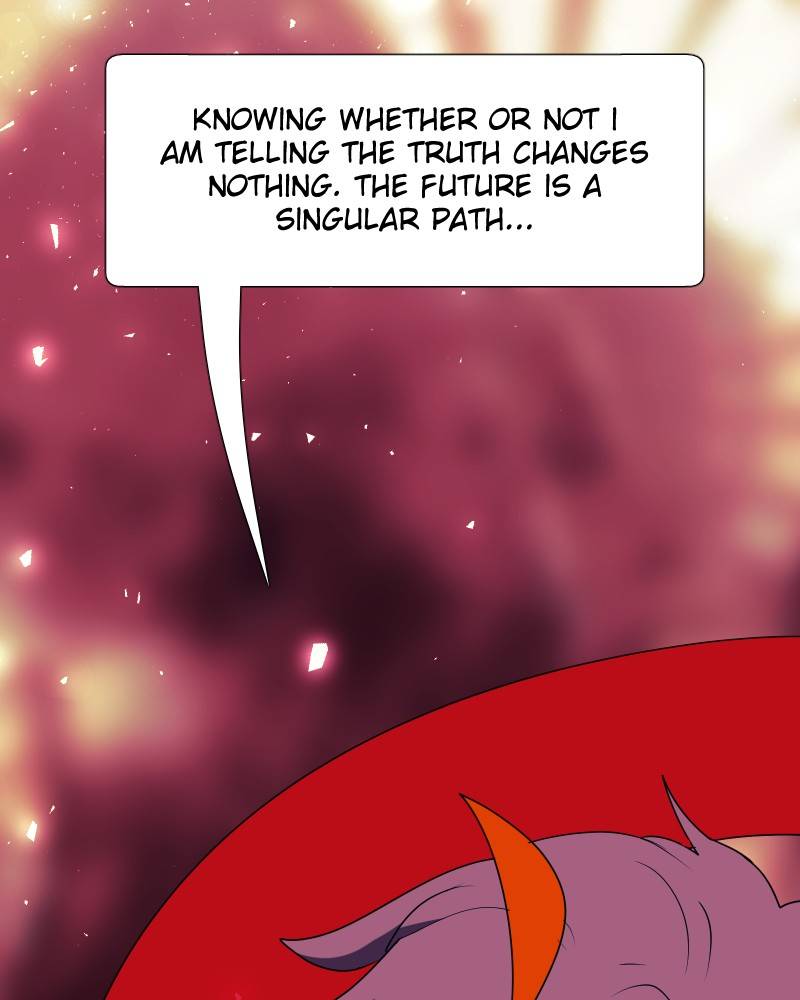 I’m the Grim Reaper chapter 69 - page 110