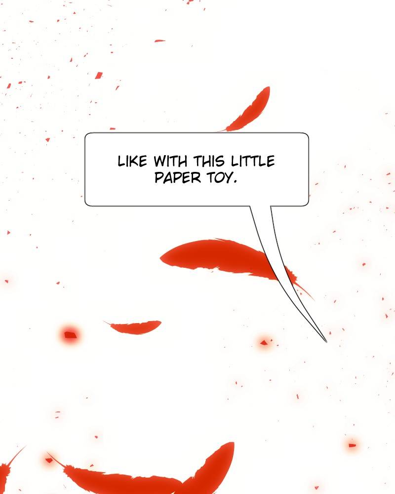 I’m the Grim Reaper chapter 69 - page 117