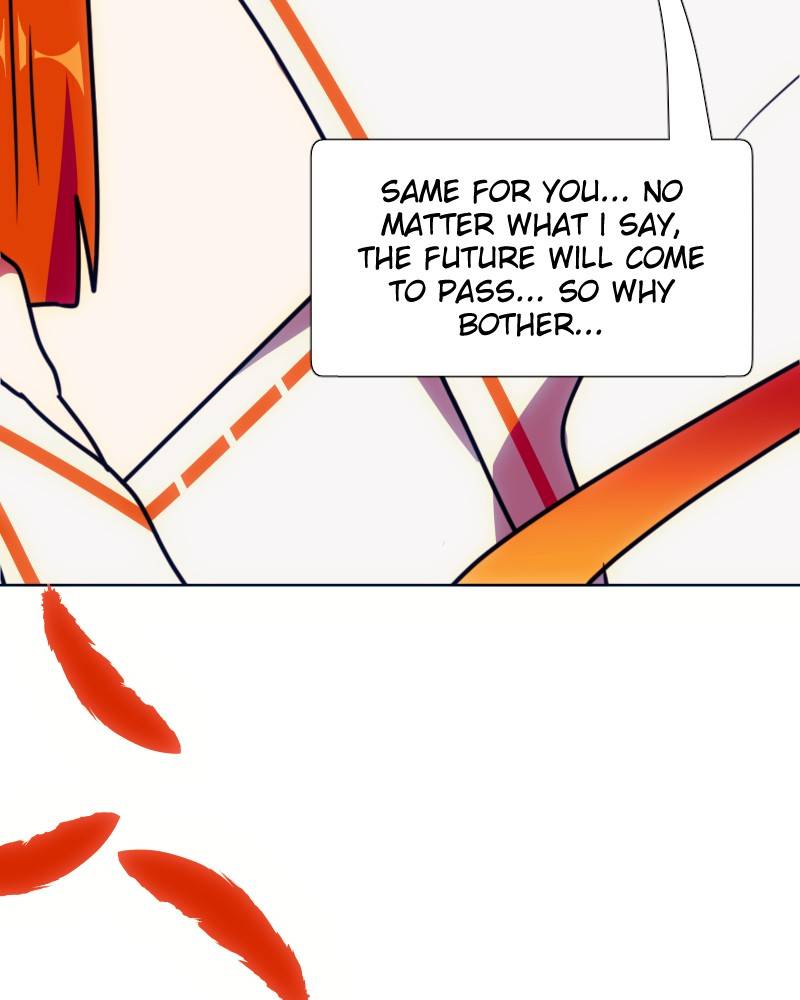I’m the Grim Reaper chapter 69 - page 123