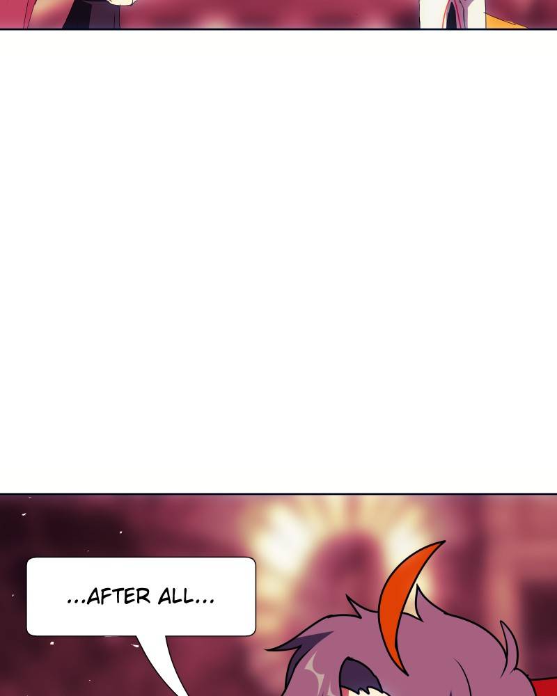 I’m the Grim Reaper chapter 69 - page 132
