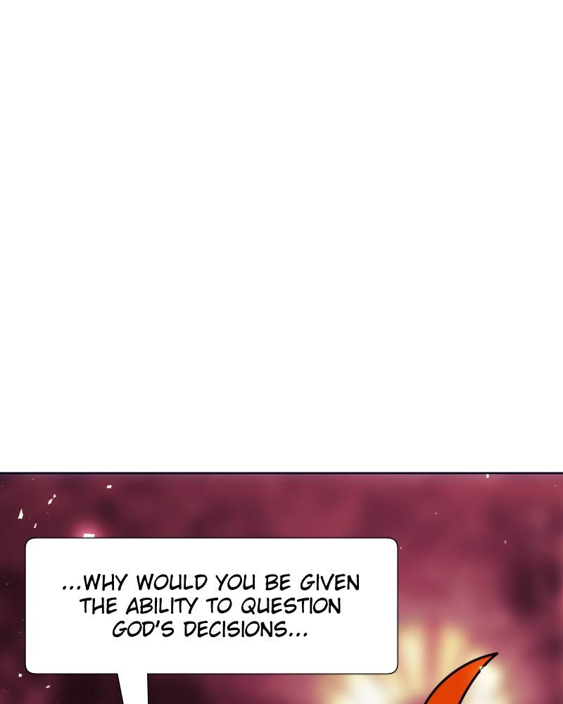 I’m the Grim Reaper chapter 69 - page 134
