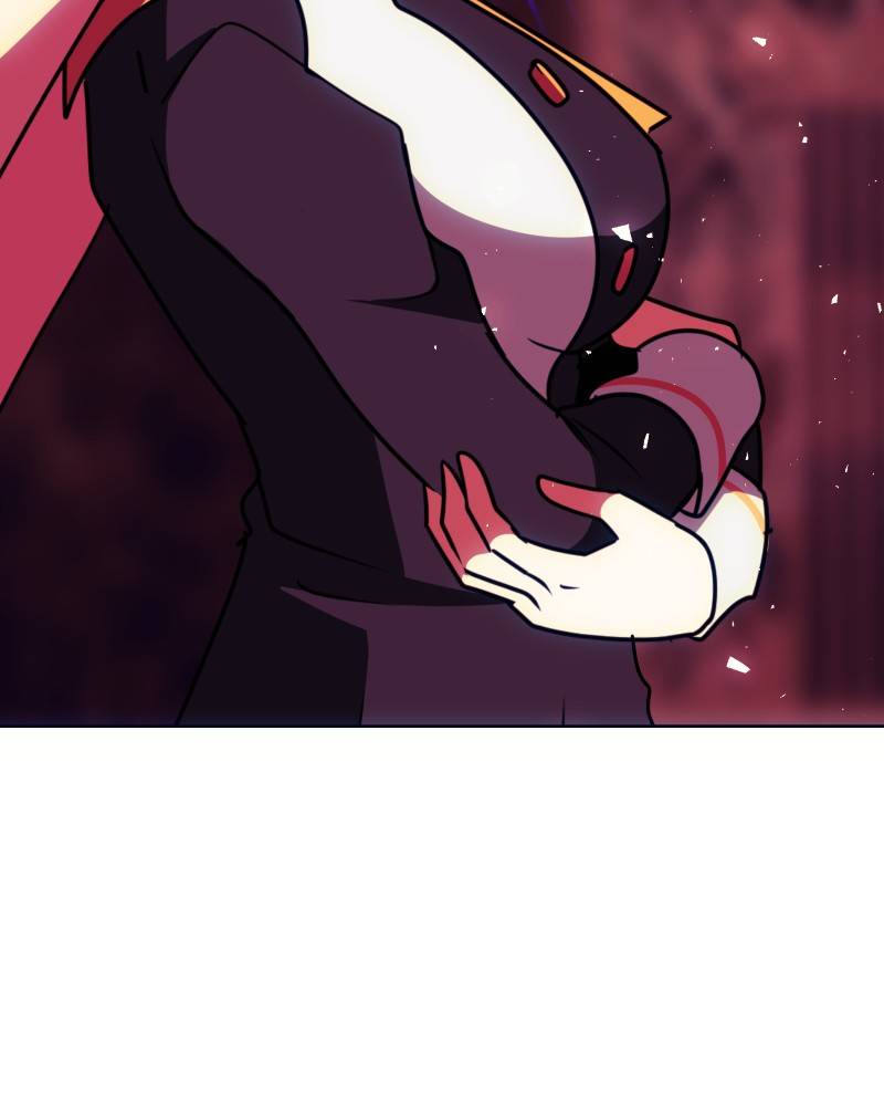 I’m the Grim Reaper chapter 69 - page 138