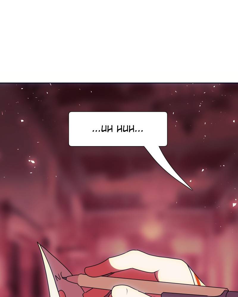 I’m the Grim Reaper chapter 69 - page 14