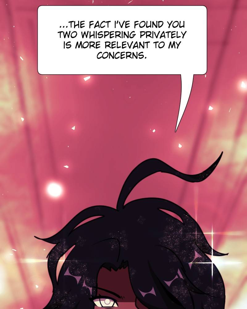 I’m the Grim Reaper chapter 69 - page 163