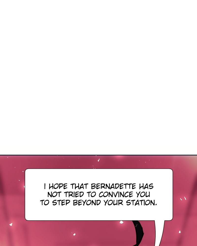 I’m the Grim Reaper chapter 69 - page 165
