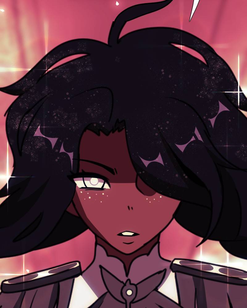 I’m the Grim Reaper chapter 69 - page 166