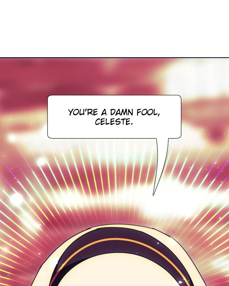 I’m the Grim Reaper chapter 69 - page 179