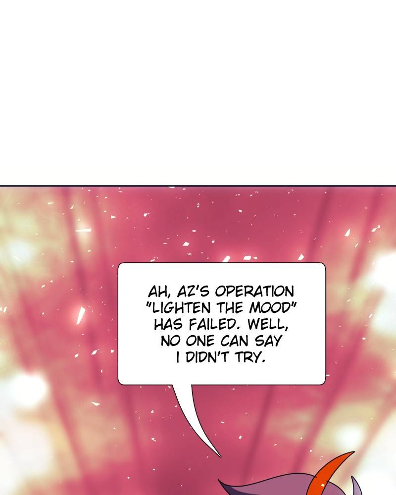 I’m the Grim Reaper chapter 69 - page 182