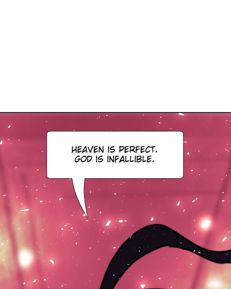 I’m the Grim Reaper chapter 69 - page 187