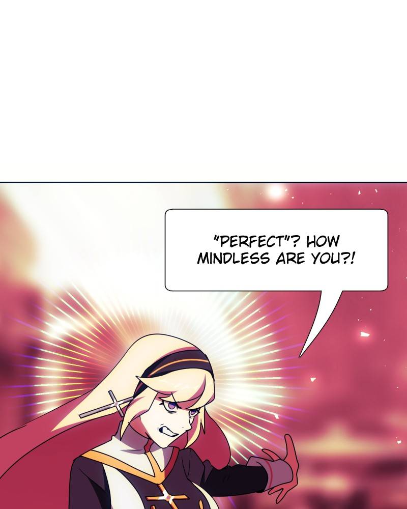 I’m the Grim Reaper chapter 69 - page 190