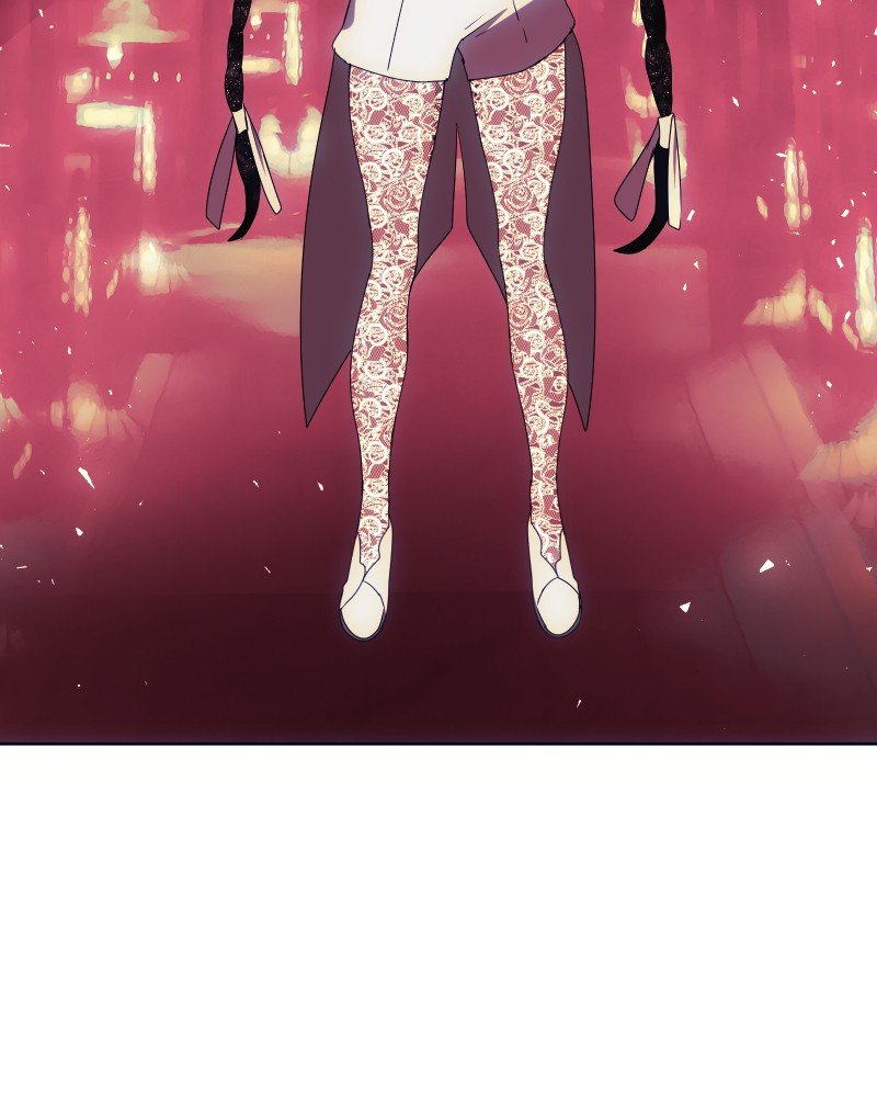 I’m the Grim Reaper chapter 69 - page 205