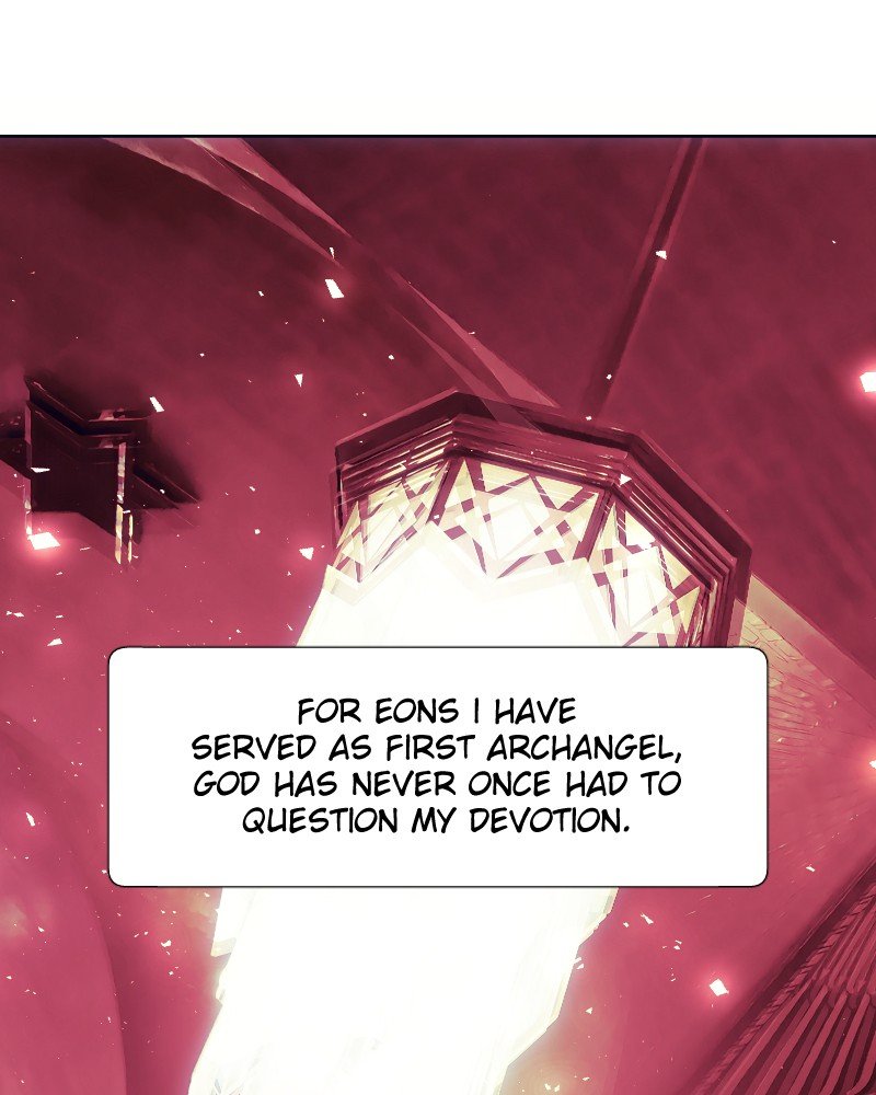I’m the Grim Reaper chapter 69 - page 208