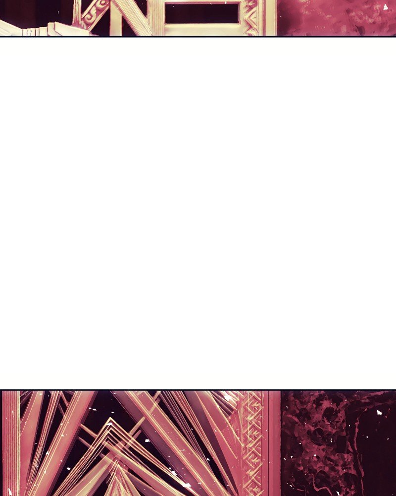 I’m the Grim Reaper chapter 69 - page 211