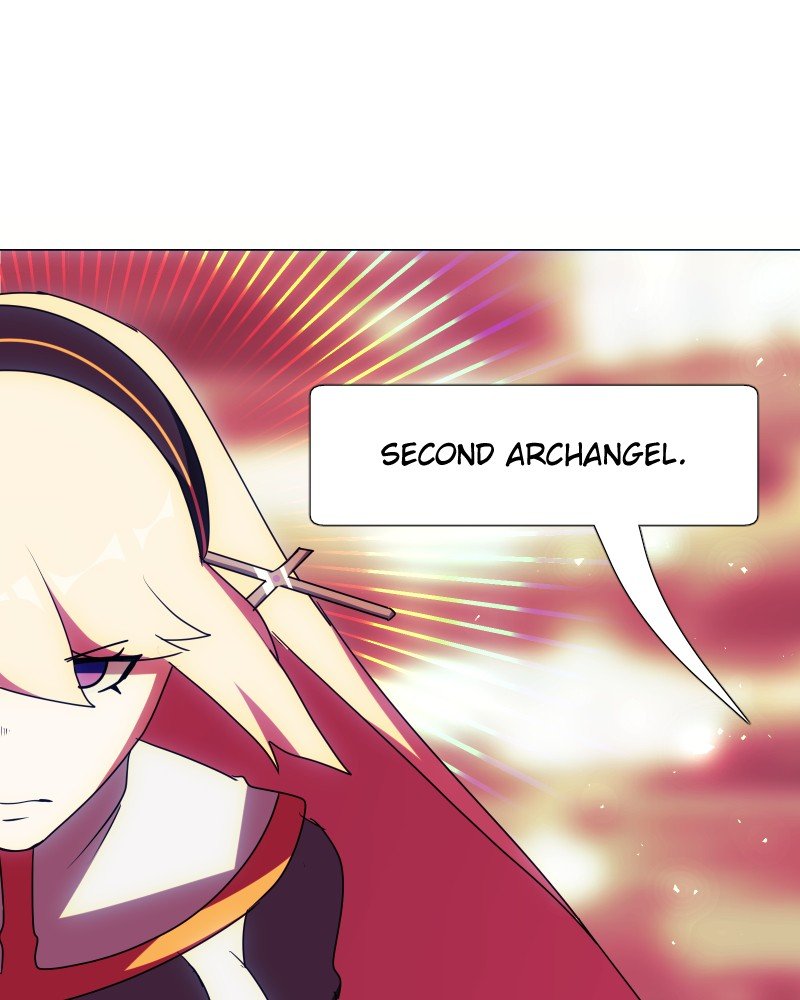 I’m the Grim Reaper chapter 69 - page 216