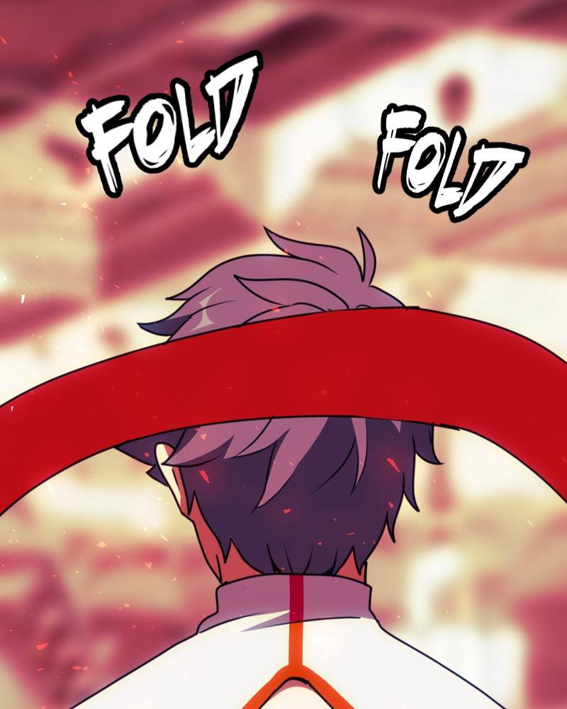 I’m the Grim Reaper chapter 69 - page 22