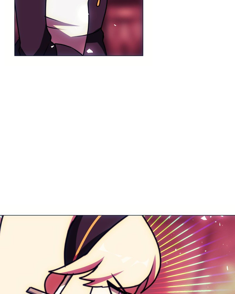 I’m the Grim Reaper chapter 69 - page 229