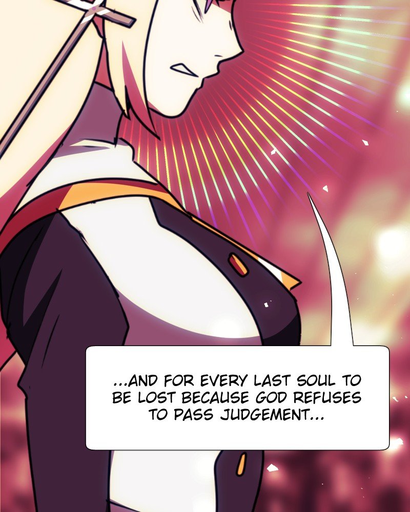 I’m the Grim Reaper chapter 69 - page 230