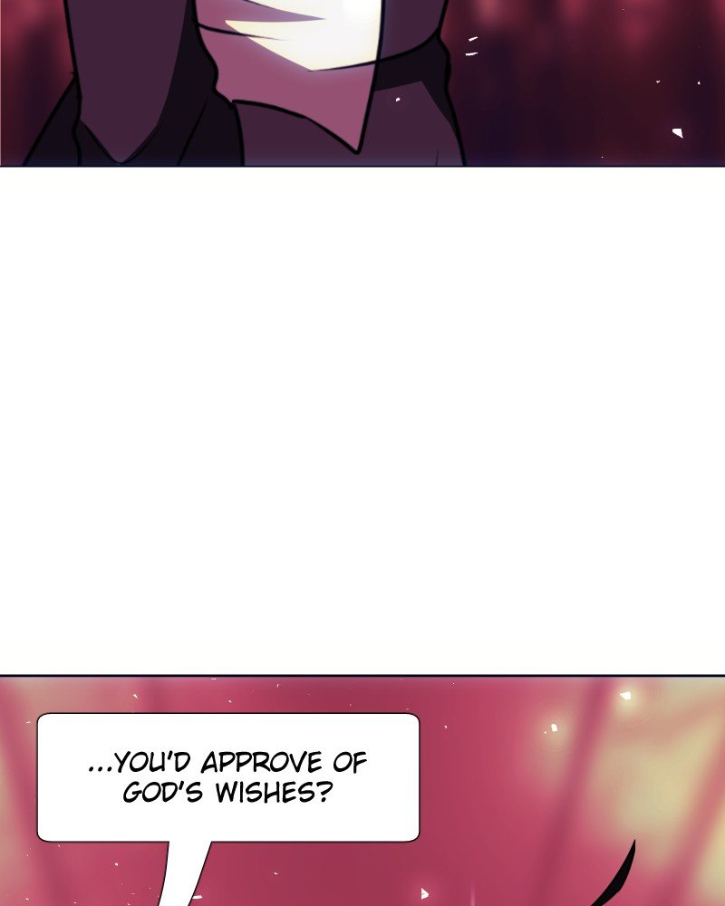 I’m the Grim Reaper chapter 69 - page 231