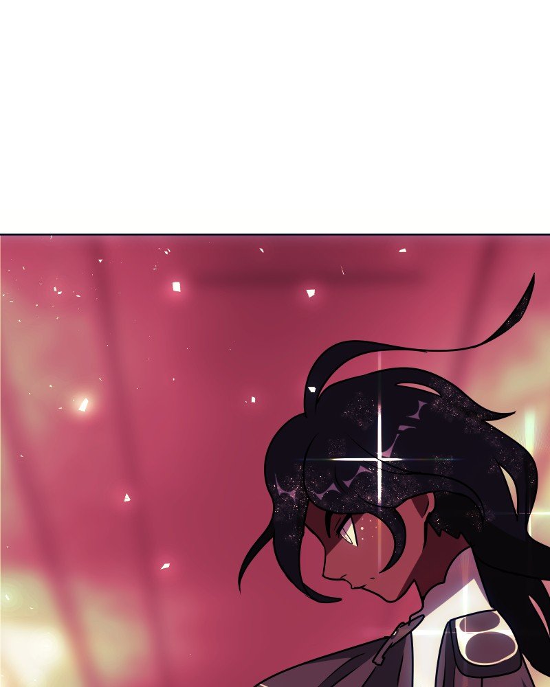 I’m the Grim Reaper chapter 69 - page 233