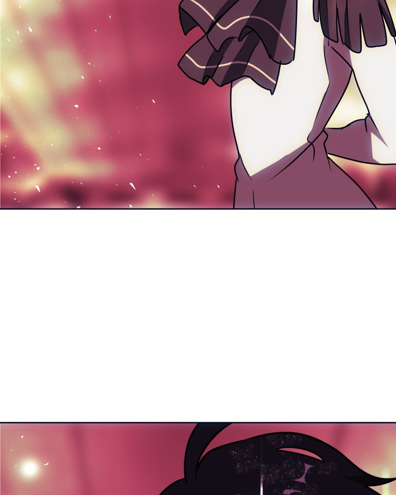 I’m the Grim Reaper chapter 69 - page 234