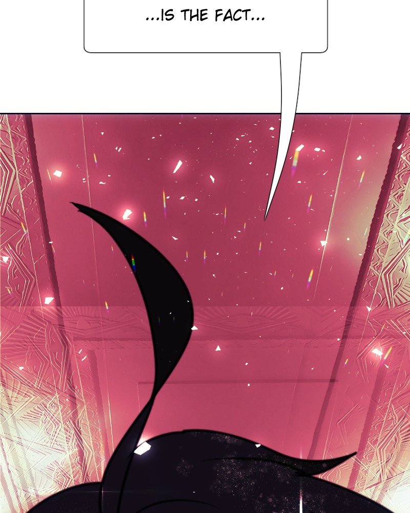 I’m the Grim Reaper chapter 69 - page 241