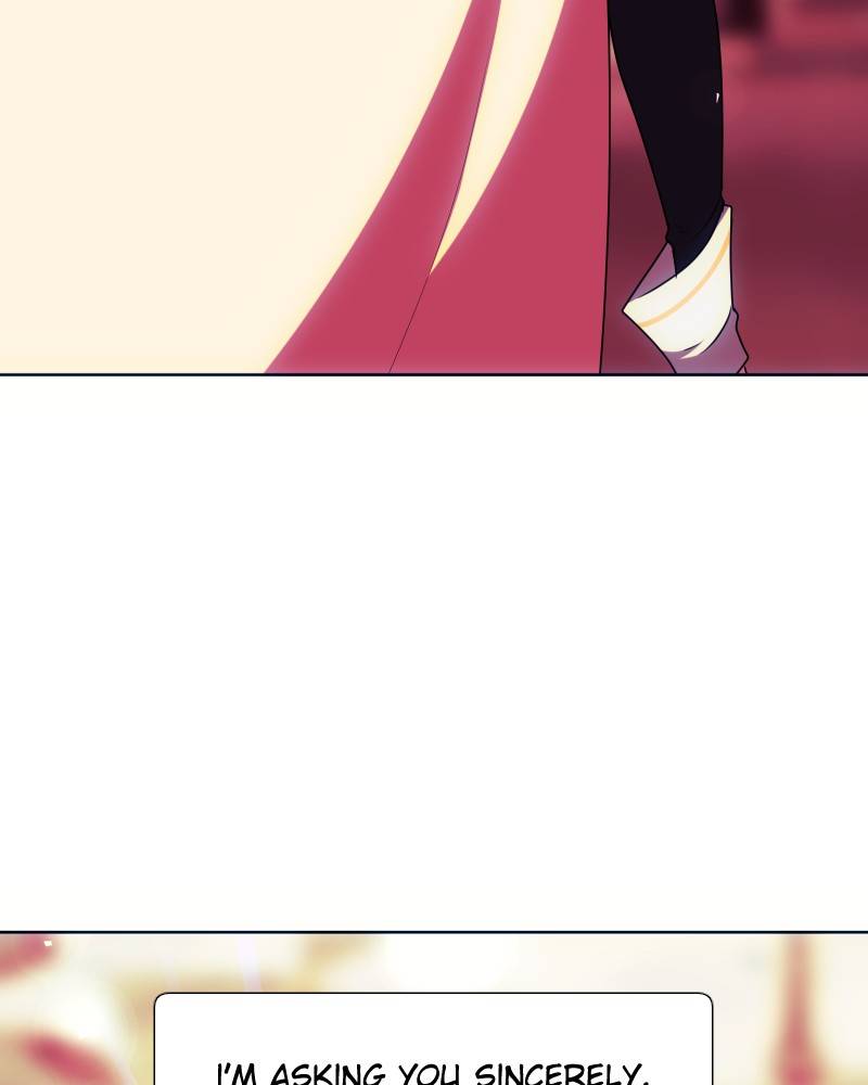 I’m the Grim Reaper chapter 69 - page 29