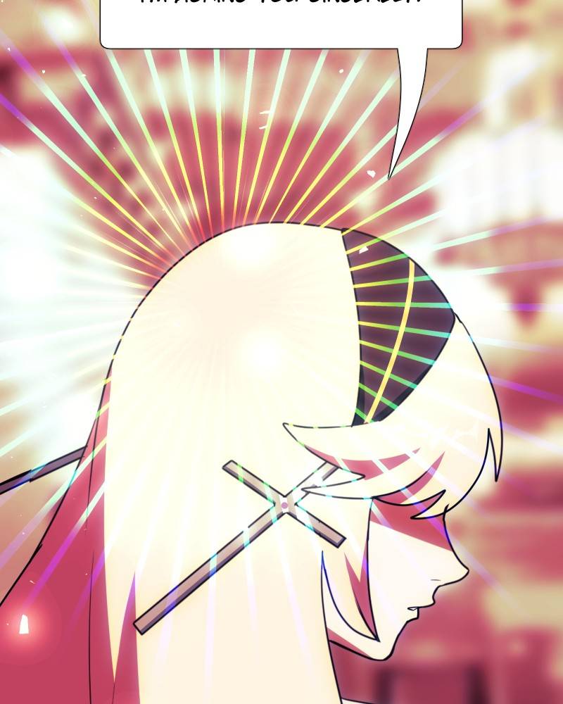 I’m the Grim Reaper chapter 69 - page 30