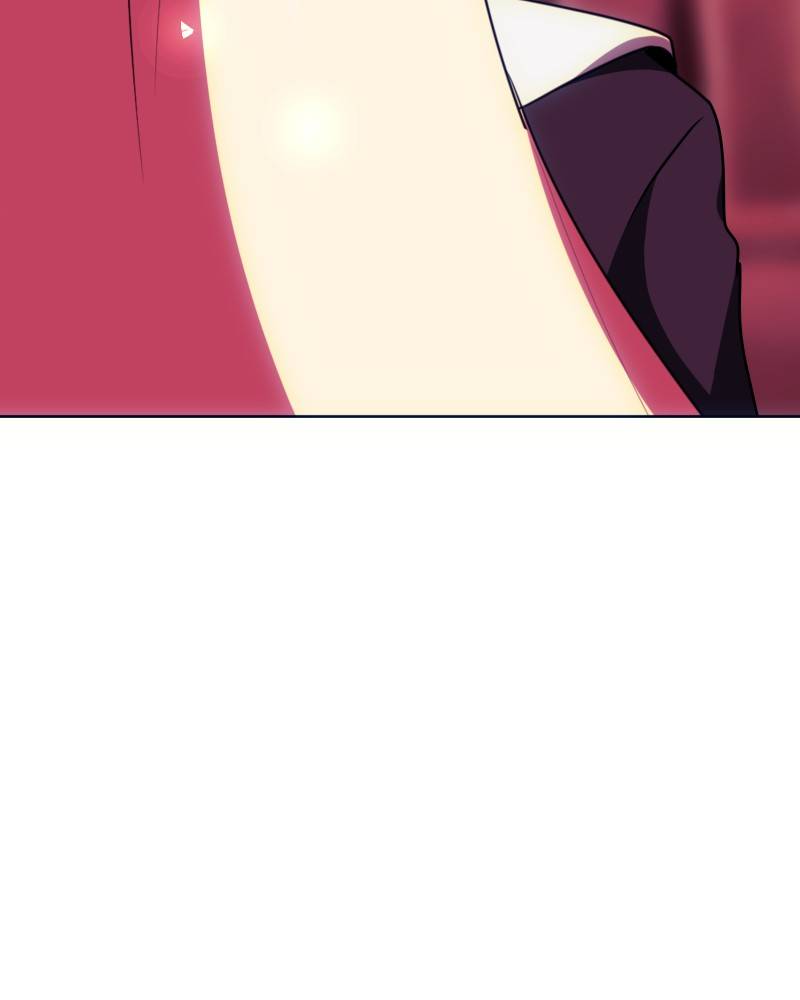 I’m the Grim Reaper chapter 69 - page 31