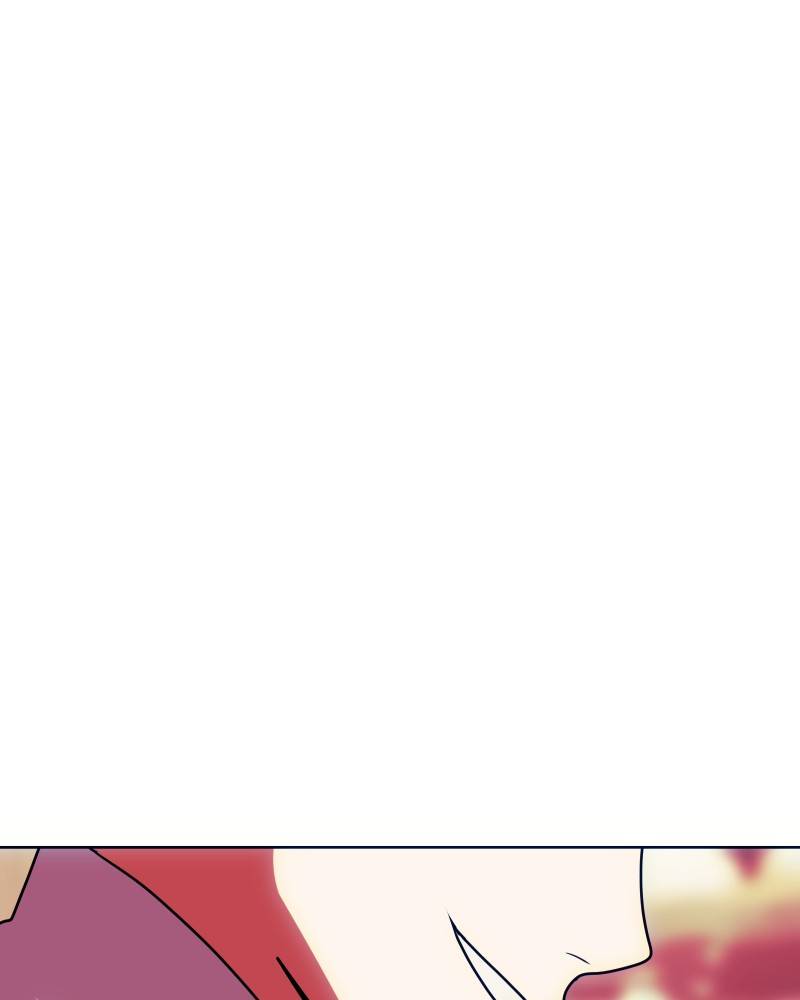 I’m the Grim Reaper chapter 69 - page 34