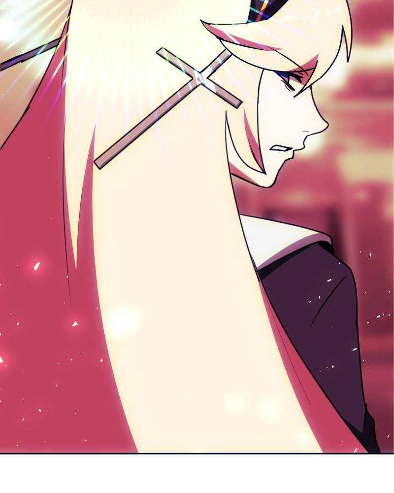 I’m the Grim Reaper chapter 69 - page 37