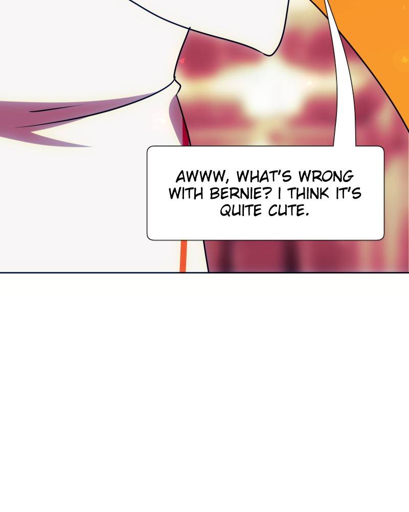 I’m the Grim Reaper chapter 69 - page 40