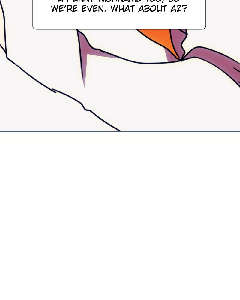 I’m the Grim Reaper chapter 69 - page 43