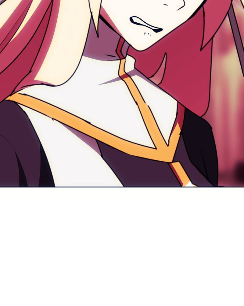 I’m the Grim Reaper chapter 69 - page 51