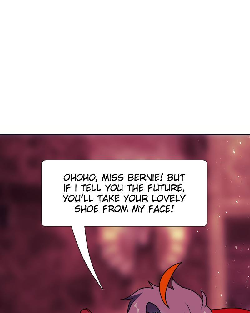 I’m the Grim Reaper chapter 69 - page 72