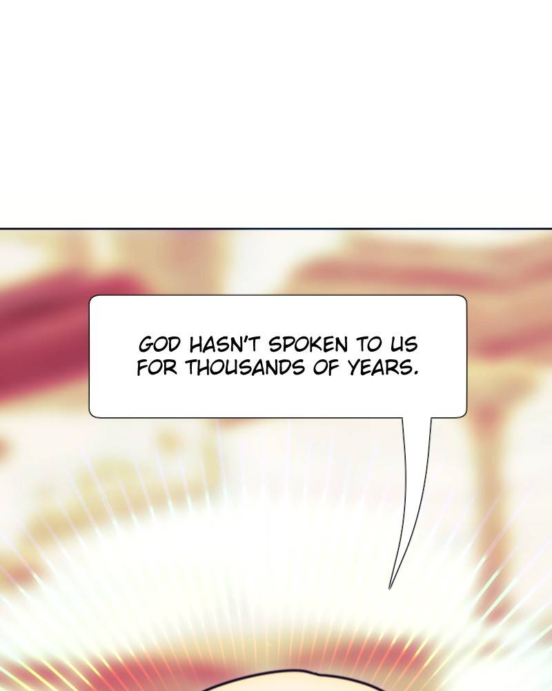 I’m the Grim Reaper chapter 69 - page 90