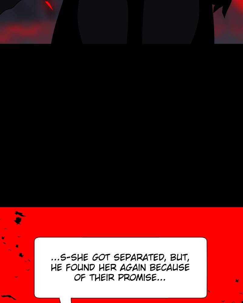 I’m the Grim Reaper chapter 94 - page 10