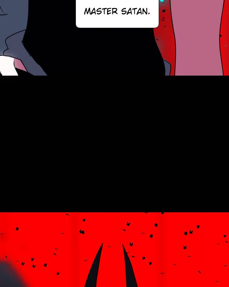 I’m the Grim Reaper chapter 94 - page 102