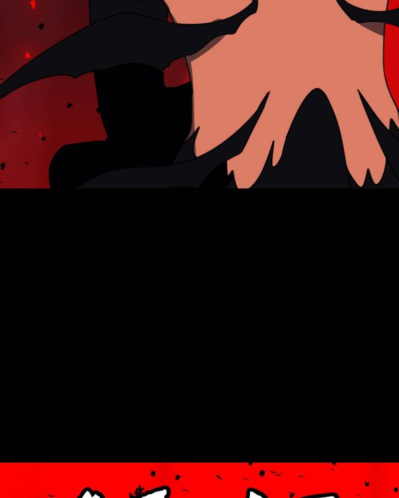 I’m the Grim Reaper chapter 94 - page 104