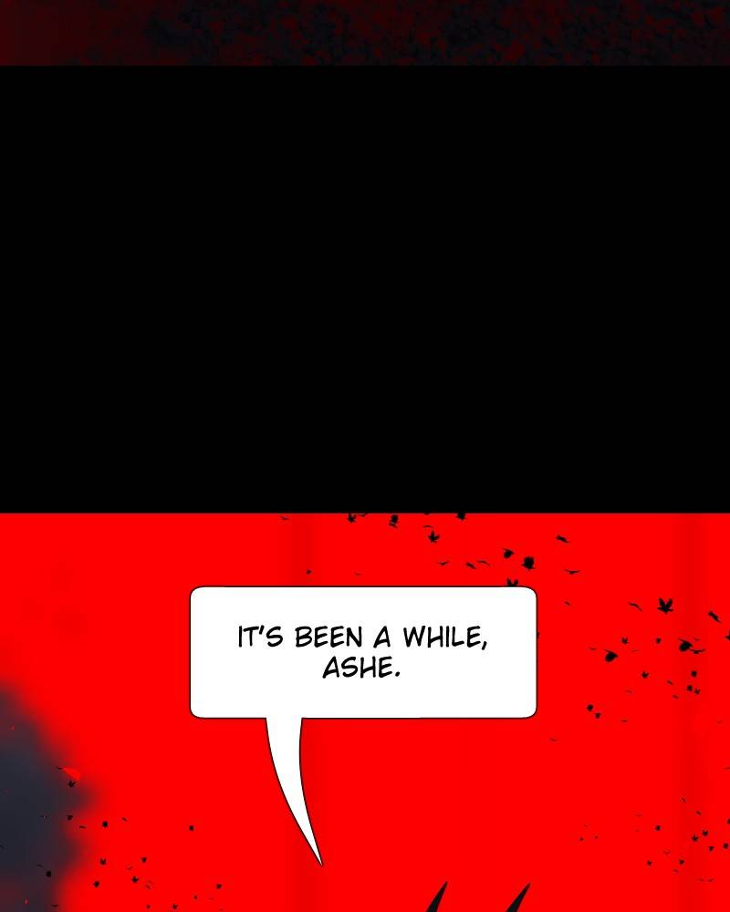 I’m the Grim Reaper chapter 94 - page 107