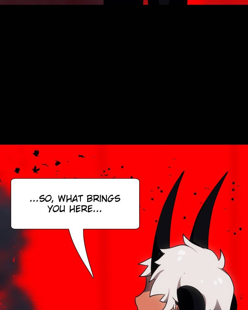 I’m the Grim Reaper chapter 94 - page 109