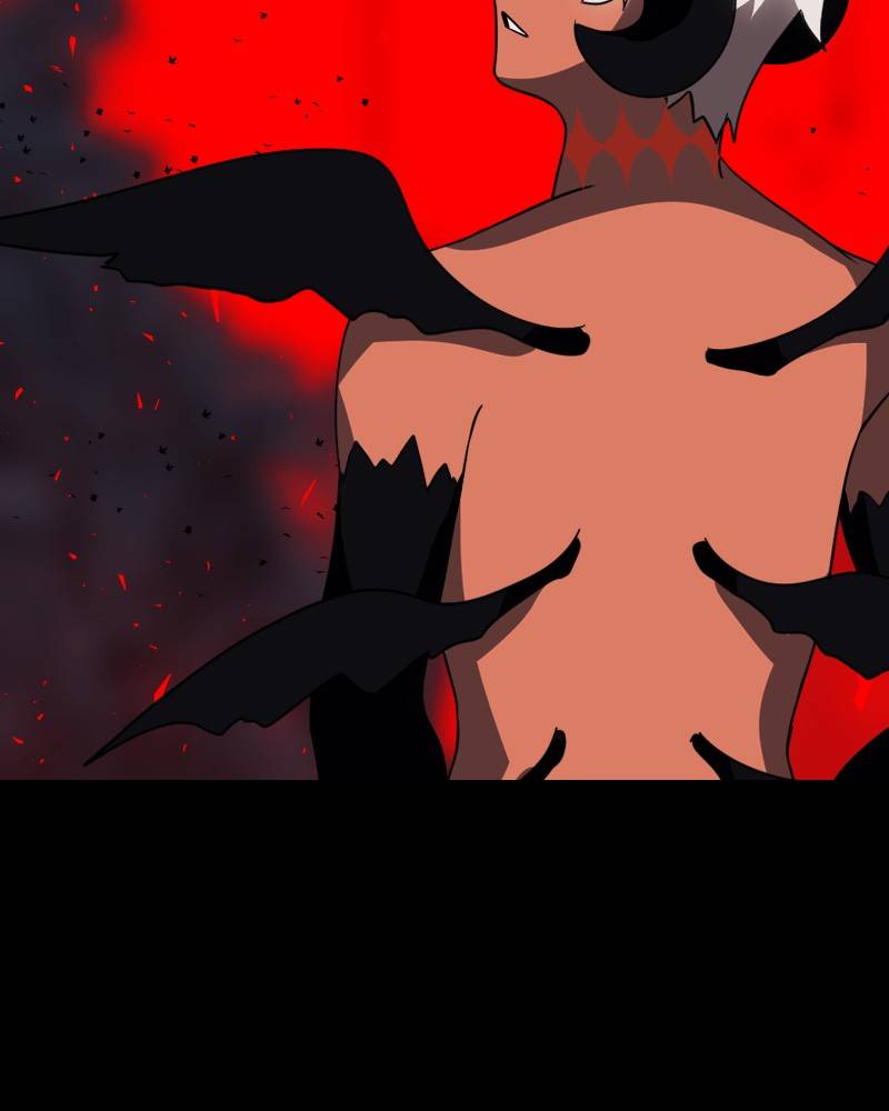 I’m the Grim Reaper chapter 94 - page 110