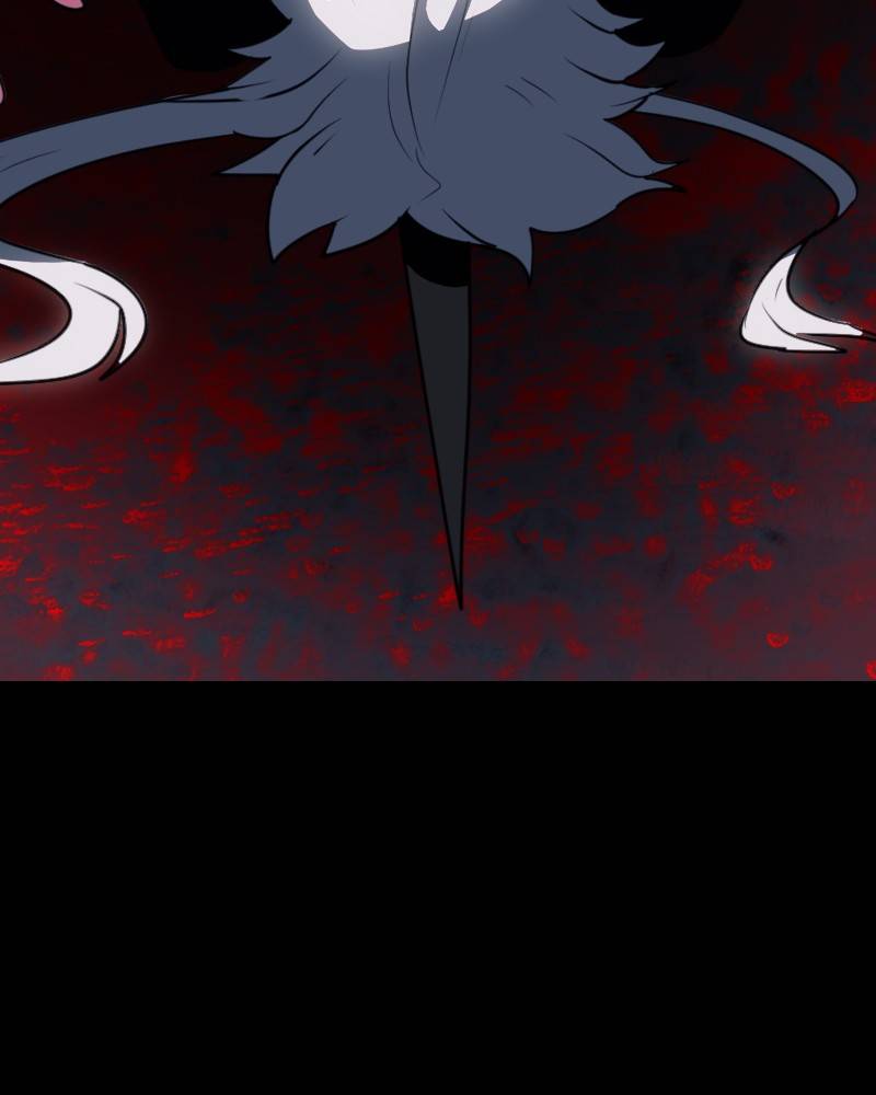 I’m the Grim Reaper chapter 94 - page 118
