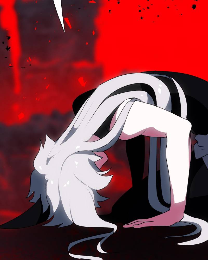 I’m the Grim Reaper chapter 94 - page 122