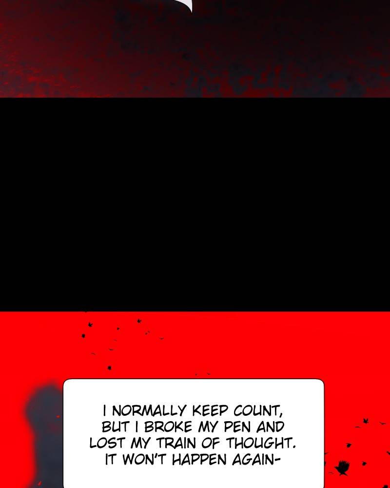 I’m the Grim Reaper chapter 94 - page 123